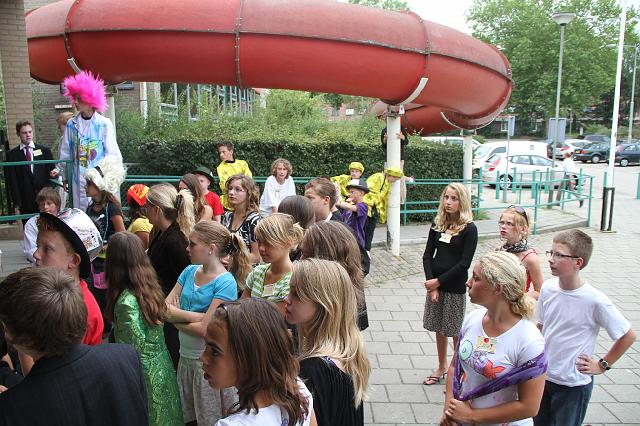 Musical groep 8 21 juli 2010 (10).jpg